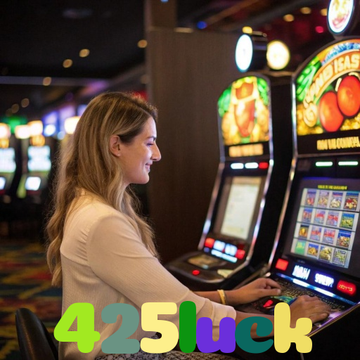425luck
