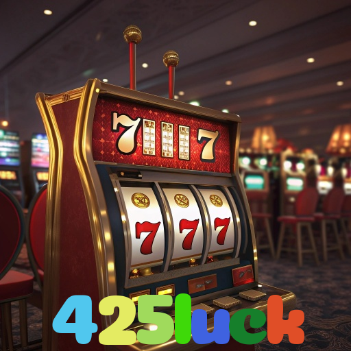425luck