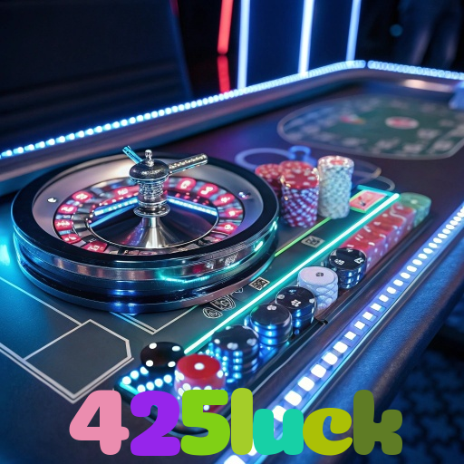 425luck