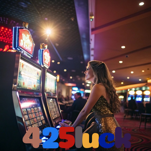 425luck