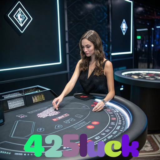 425luck
