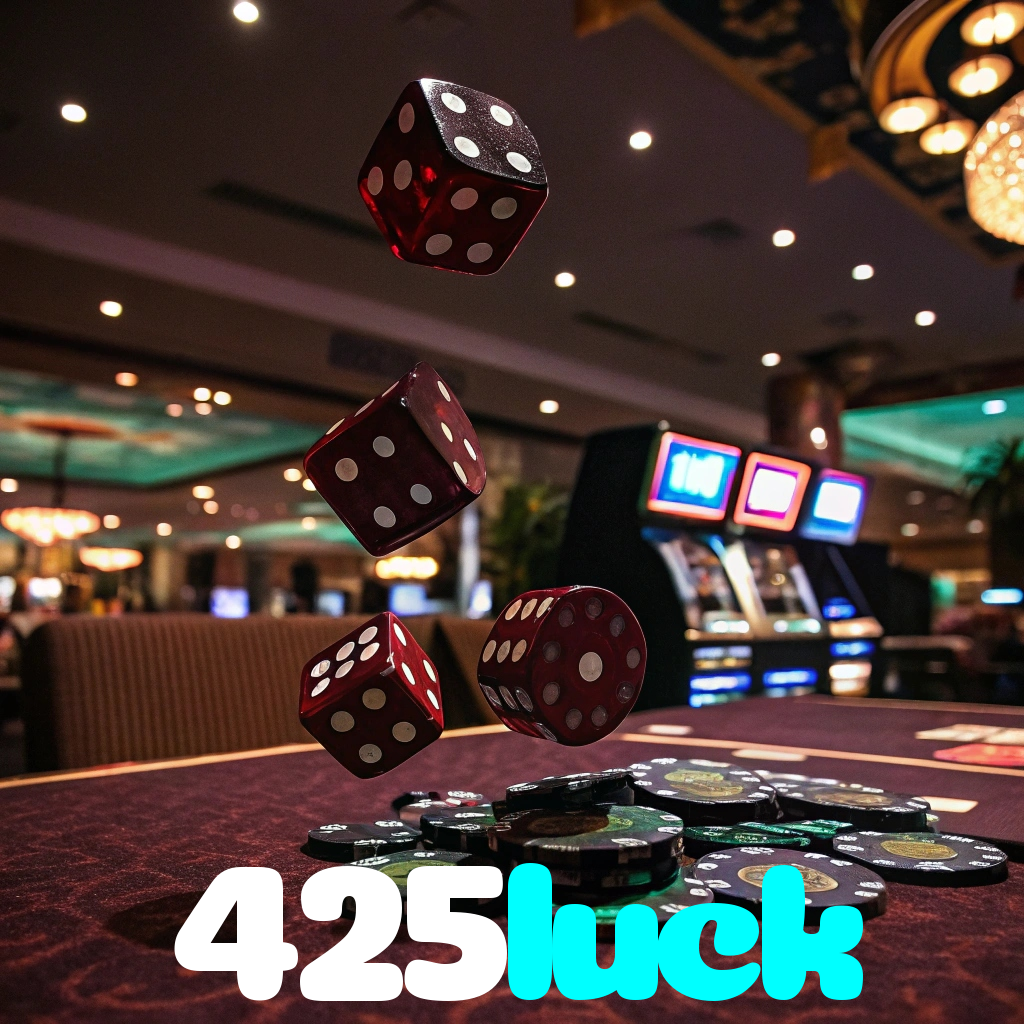 425luck