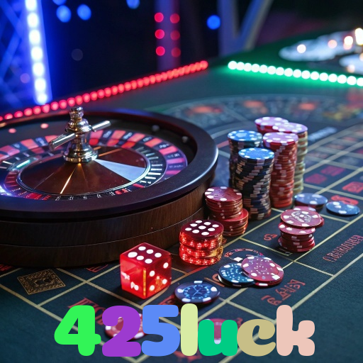 425luck