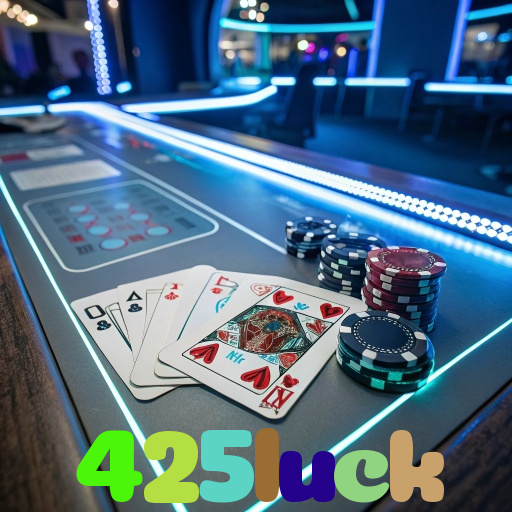 425luck