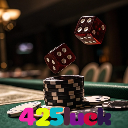 425luck