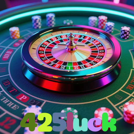 425luck