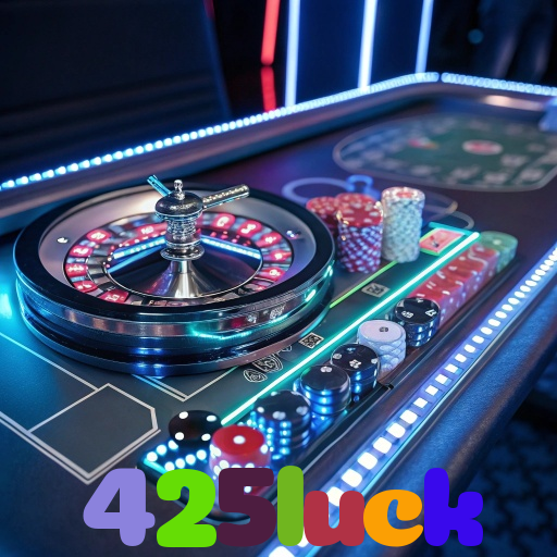425luck