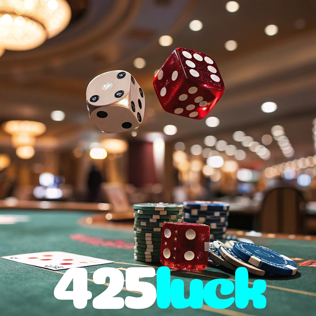 425luck