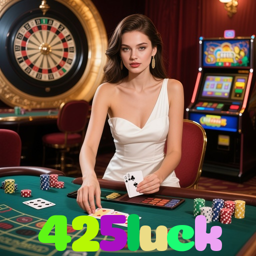 425luck