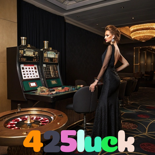 425luck