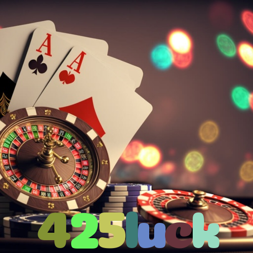 425luck