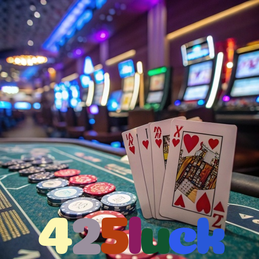 425luck
