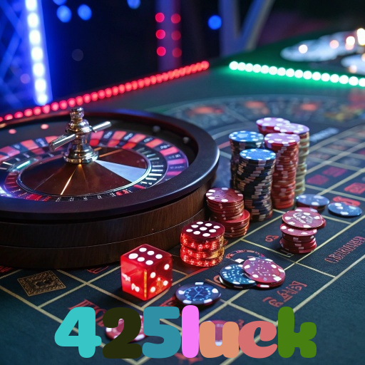425luck