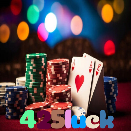 425luck