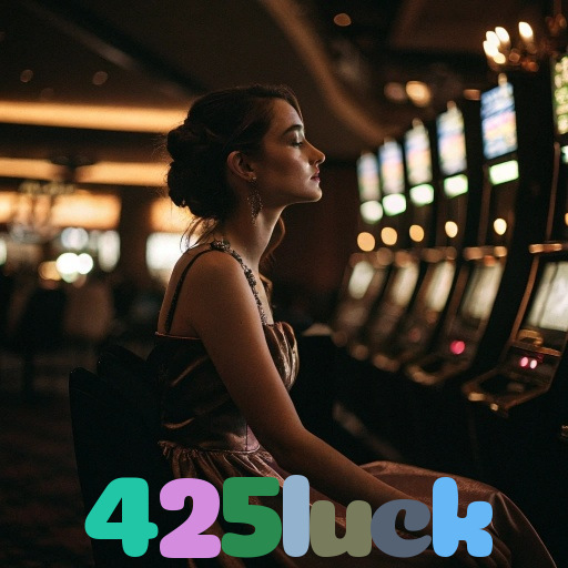 425luck