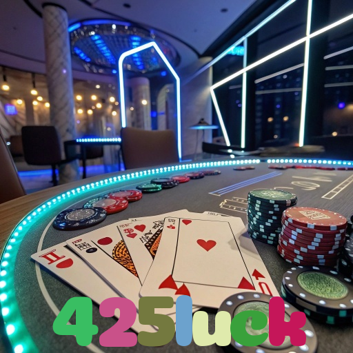 425luck