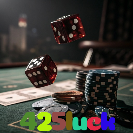 425luck