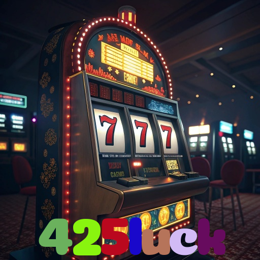 425luck