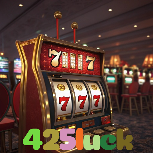 425luck