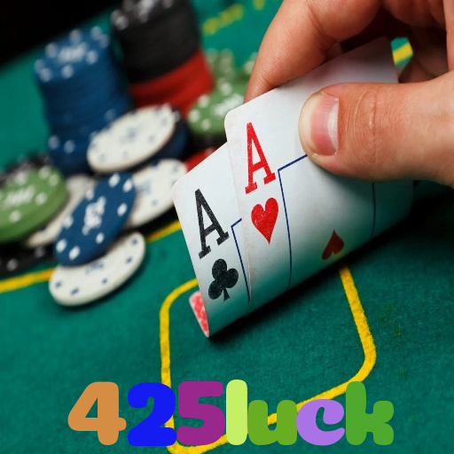 425luck