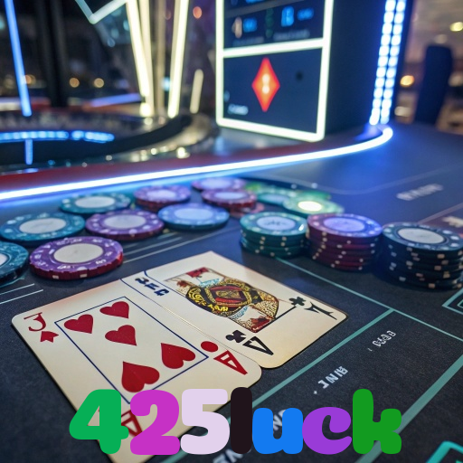 425luck