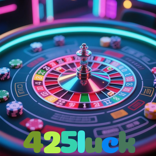425luck