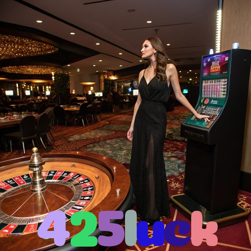425luck