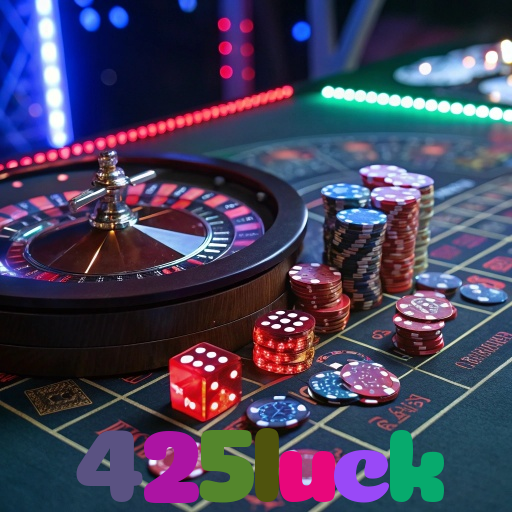 425luck