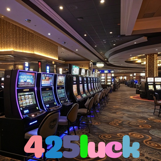 425luck