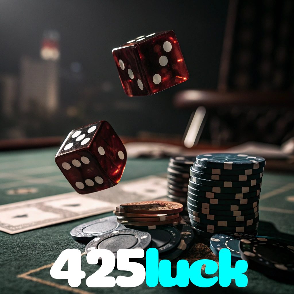 425luck