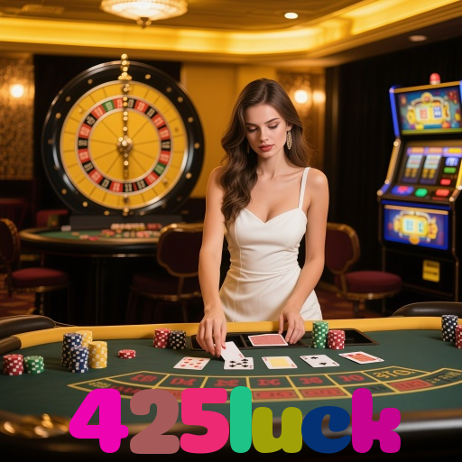 425luck