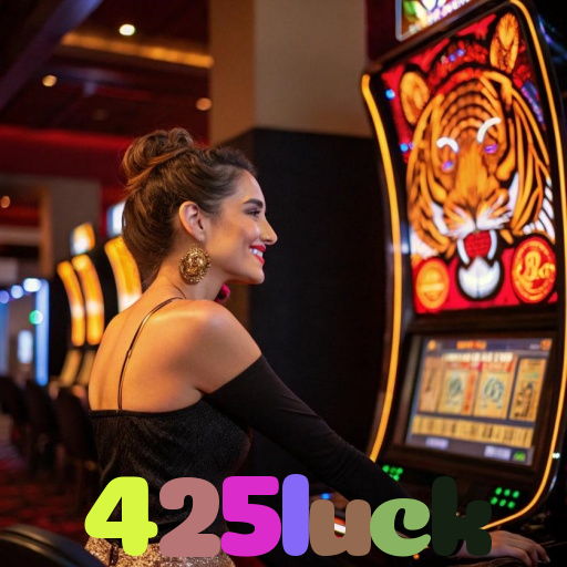 425luck