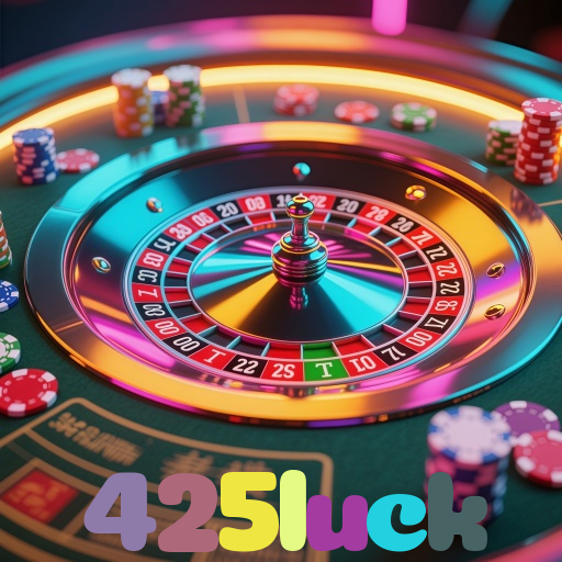 425luck