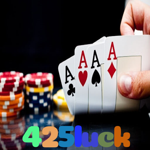 425luck