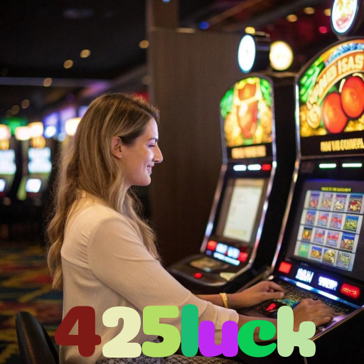 425luck