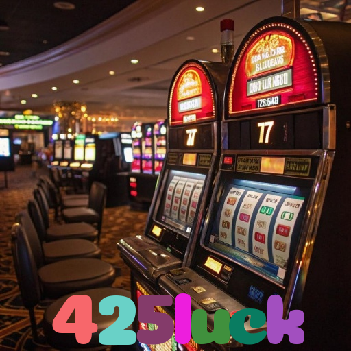 425luck