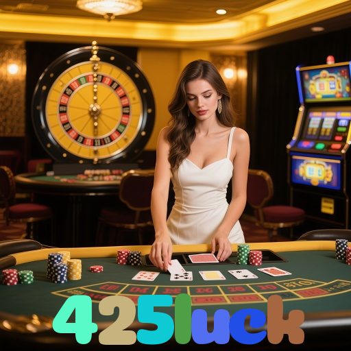 425luck