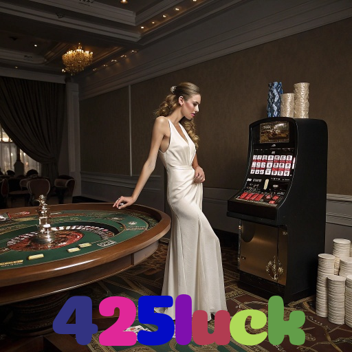 425luck