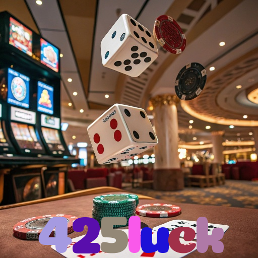 425luck