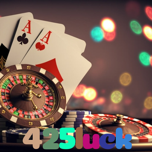 425luck