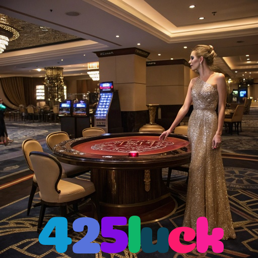 425luck