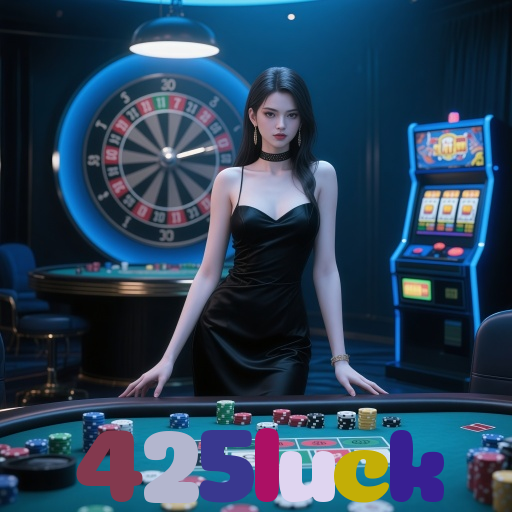 425luck