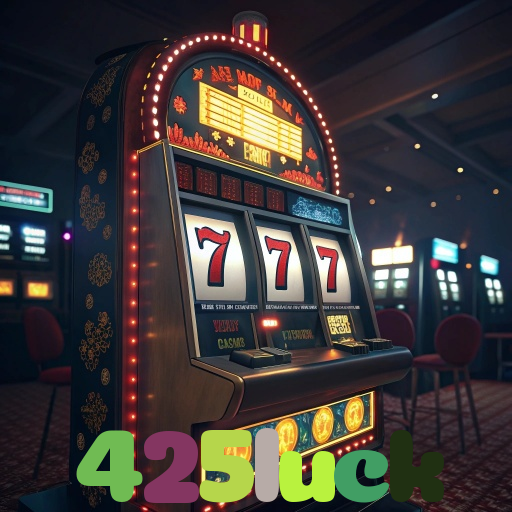 425luck