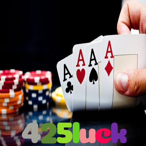 425luck