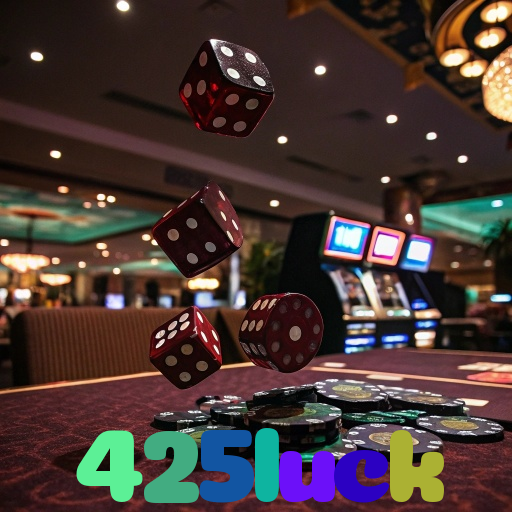 425luck