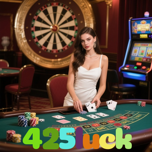 425luck