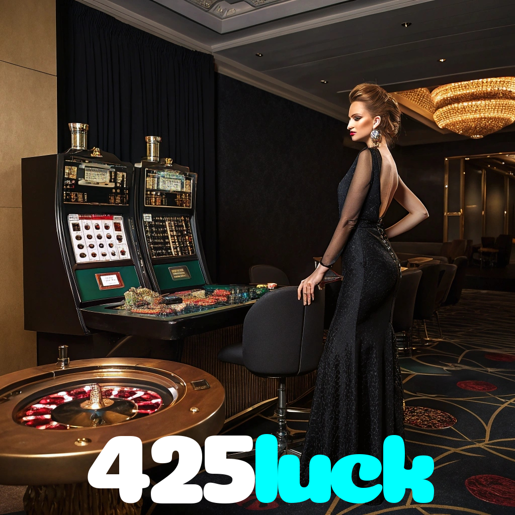 425luck