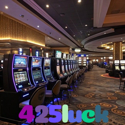 425luck