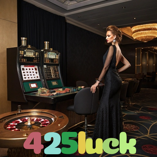 425luck