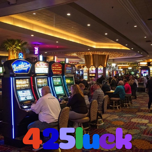 425luck